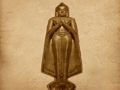 Jeu Assistant de symboles  en ligne