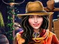 Jeu Mystère du ranch  en ligne