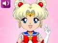 Jeu Créateur d'avatars de filles de marin  en ligne
