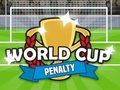 Jeu Pénalité Coupe du Monde en ligne Jeu Pénalité Coupe du Monde en ligne