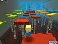 Jeu Kogama : évasion de la grotte !  en ligne