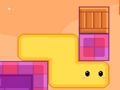 Jeu Grogner en ligne