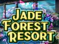 Jeu Jade Forest Resort en ligne