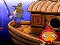 Jeu Singe Go Happy Stage 105 en ligne Jeu Singe Go Happy Stage 105 en ligne