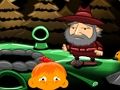 Jeu Singe Go Happy Stage 108  en ligne