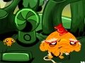 Jeu Singe Go Happy Stage 113  en ligne