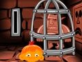 Jeu Singe Go Happy Stage 115  en ligne