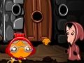 Jeu Singe Go Happy Stage 116  en ligne
