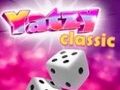 Jeu Yatzy en ligne Jeu Yatzy en ligne