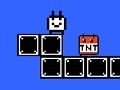 Jeu Aventure explosive Tamachi  en ligne