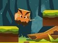 Jeu Maître du saut de pile  en ligne