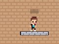 Jeu Château de la hache en ligne Jeu Château de la hache en ligne