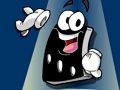 Jeu Domino Démence  en ligne