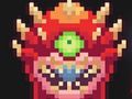 Jeu Tireur apocalyptique  en ligne
