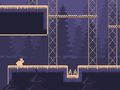 Jeu Lapin  en ligne