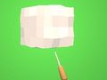 Jeu Sculpter au ralenti  en ligne