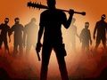 Jeu Morts sur la route  en ligne