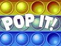 Jeu Ăclate-le! en ligne Jeu Ăclate-le! en ligne