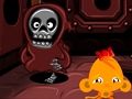 Jeu Singe Go Happy Stage 123  en ligne