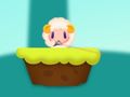 Jeu Trémie de mouton fou  en ligne