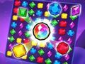 Jeu Bijoux Classique  en ligne