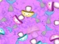Jeu Simulateur de Super Slime  en ligne