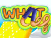 Jeu Quelle jambe  en ligne