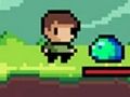 Jeu La Légende de Mora  en ligne