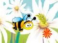 Jeu Soyez l'abeille  en ligne