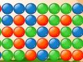 Jeu Balles en ligne