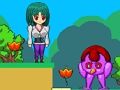 Jeu Quête Ayane  en ligne
