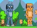 Jeu Agumo en ligne
