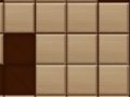 Jeu Casse-tête en blocs de bois  en ligne