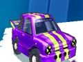 Jeu Drifter la voiture  en ligne