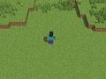 Jeu Mineclicker 2 en ligne