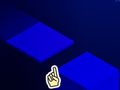 Jeu Appuyez sur la tour  en ligne