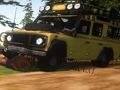 Jeu Défi des maîtres hors route  en ligne