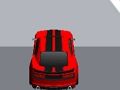Jeu Gradient de voiture de pente  en ligne