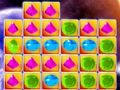 Jeu Bijoux Lien  en ligne