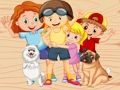 Jeu XO avec copain  en ligne