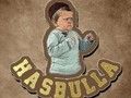 Jeu Antistrices de Hasbulla en ligne