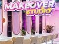 Jeu Studio de relooking  en ligne