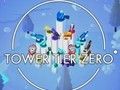 Jeu Tour de niveau zéro  en ligne