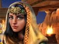 Jeu Découvertes du désert  en ligne
