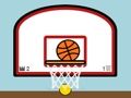 Jeu Global Hoops Pro en ligne