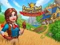 Jeu Société royale du nid familial en ligne Jeu Société royale du nid familial en ligne