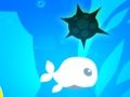 Jeu Manière délicieuse  en ligne