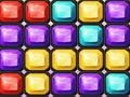 Jeu Écrasement de gemmes  en ligne