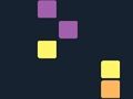 Jeu Chaos coloré  en ligne