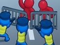 Jeu Fusionner Master Army Clash en ligne Jeu Fusionner Master Army Clash en ligne